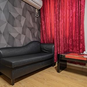 Double Kamer